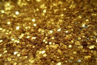 10 công dụng độc đáo của vàng