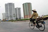 Việc phân bổ nguồn vốn ưu đãi từ Quỹ tiết kiệm nhà ở về mỗi địa phương theo tỷ lệ như thế nào cũng là một vấn đề nhiều người quan tâm