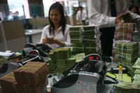 Cải cách hệ thống ngân hàng để hoạt động hiệu quả hơn
