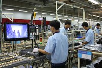 Vì sao nhiều dự án triệu đô “bỏ rơi” Việt Nam?