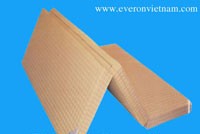 EVE: Điều chỉnh giảm tỷ lệ room NĐTNN xuống 48,98%