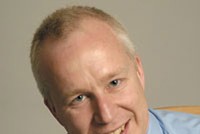 Ông Rick Payne