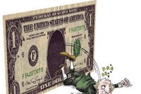 Bình ổn quá đà!