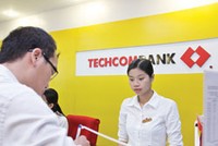 Thanh toán qua ngân hàng: Tăng nhanh nhờ tiện dụng