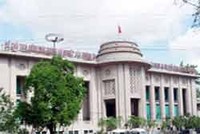 Kế hoạch, nhiệm vụ của Ngân hàng trong 4 tháng cuối năm