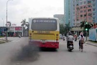 Tăng lương cơ bản cho lao động: Lo tác động ngược