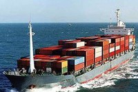 Doanh nghiệp “thở phào” vì không bị truy thu hàng trăm tỷ đồng