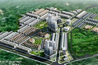 Nhiều nhà đầu tư lâm vào cảnh tiền mất tật mang do chủ đầu tư thiếu công khai, minh bạch thông tin
