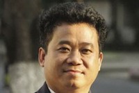 Doanh nhân Đặng Thành Tâm: Dám đi thì mới đến!