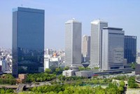 Những giao dịch nguy cơ không được sổ đỏ