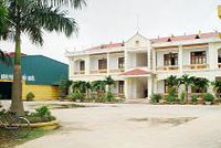 STP hoãn kế hoạch tăng vốn sang năm 2012
