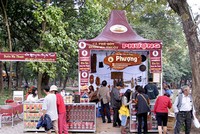 Buôn Ma Thuột là thủ phủ của cà phê Việt Nam với nhiều thương hiệu cà phê lớn và lâu đời