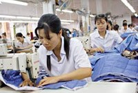 VTI thu 8,6 tỷ đồng chào bán cổ phần