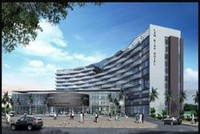 PVC-TH dự kiến niêm yết trên HNX trong năm 2012
