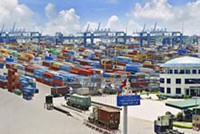 CLP đạt 22,36 tỷ đồng LNST trong 6 tháng