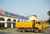 HHS phát hành thành công 1 triệu cổ phiếu