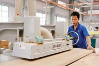 6 tháng, Donatraco đạt 88% kế hoạch lợi nhuận năm