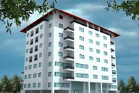 HU1 hủy giao dịch trên UPCoM và trả cổ tức 3%