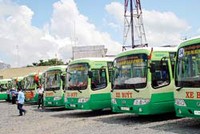 Năm 2011, TGAT phấn đấu kinh doanh có lãi