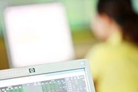 Vi phạm hành chính trong lĩnh vực chứng khoán và TTCK thời gian qua tập trung vào hai dạng chủ yếu