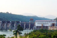 6 tháng cuối năm, SD9 đặt mục tiêu 41 tỷ đồng lợi nhuận