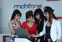 Ảnh minh họa. Nguồn: Internet