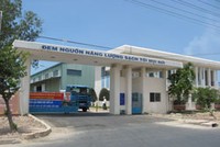 CNG chốt danh sách trả cổ tức và thưởng CP