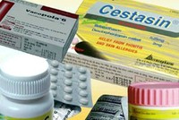Vacopharm dự kiến niêm yết trong năm 2012