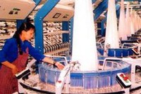 Lafchemco chuyển sang đăng ký niêm yết trên HNX