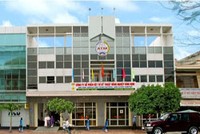 ATM rút khỏi danh sách công ty đại chúng