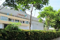 QNS vay 301 tỷ đồng đầu tư xây dựng nhà máy sữa đậu nành