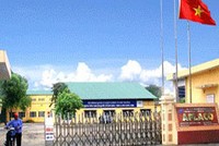 Aplaco phấn đấu lợi nhuận 1,5 tỷ đồng