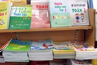 9 tháng, STHB hoàn thành 81,2% kế hoạch lợi nhuận năm