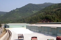 DNL điều chỉnh kế hoạch kinh doanh