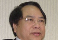 Chủ tịch THV: “Phương án phát hành không mạo hiểm”