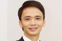 Chủ tịch FLC: “Triết lý kinh doanh của tôi rất đơn giản”!