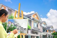 NLG sẽ phát hành cổ phiếu thưởng tỷ lệ 2:1