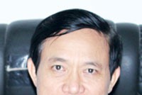 Chủ tịch HĐQT PVA: “Để nắm bắt cơ hội, nhiều lúc phải mạo hiểm”