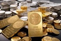 Mỏ vàng lớn nhất thế giới chính thức đóng cửa