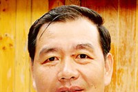 Đầu tư chứng khoán: Thận trọng!