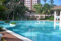 9 tháng, lợi nhuận của VIAN  giảm 55,58%