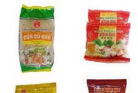 Quý III, BCF đạt hơn 10 tỷ đồng lợi nhuận
