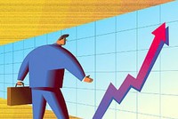 VN-Index - Con đường phía trước