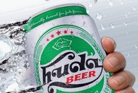 Carlsberg sắp sở hữu 100% cổ phần Bia Huế