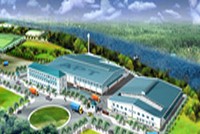APT sắp phá sản vì vỡ nợ