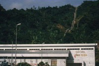 ĐHCĐ VSH: “nóng” vì bất thường