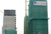 Việc PVL bán tháo dự án đã tạo tâm lý không tốt cho thị trường vốn đang rất khó và chưa chắc kế hoạch vừa qua của PVL sẽ thành công nếu chưa nói là "gậy ông đập lưng ông".