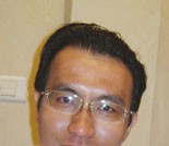 Khó xử lý hình sự khiến các vụ vỡ nợ vẫn tràn lan