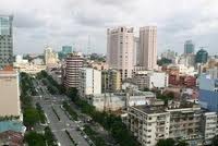 Ảnh minh họa. Nguồn: Internet