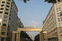 Sudico: Góc nhìn và kịch bản pháp lý